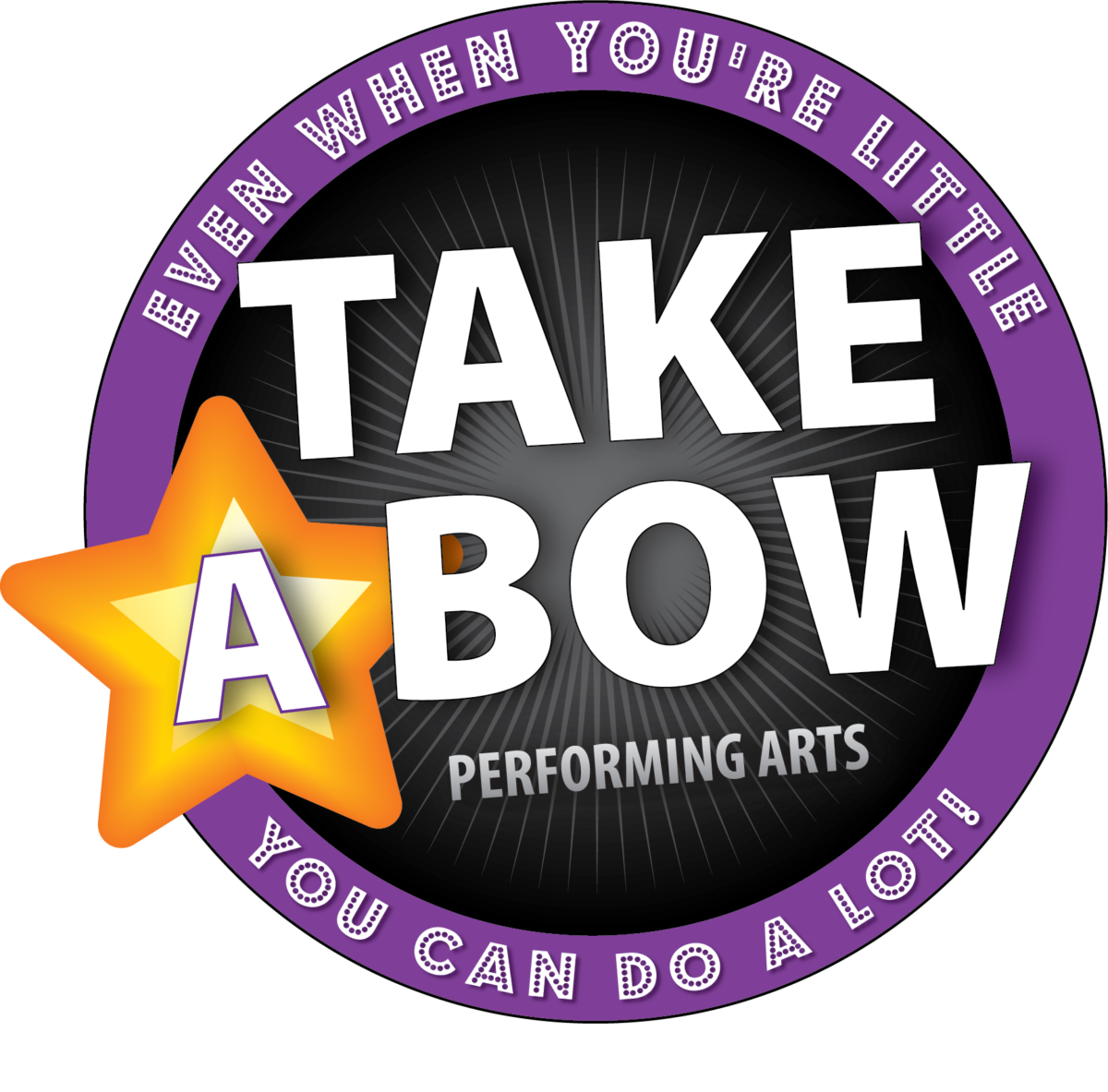 take-a-bow-kilmarnock-musical-theatre-group